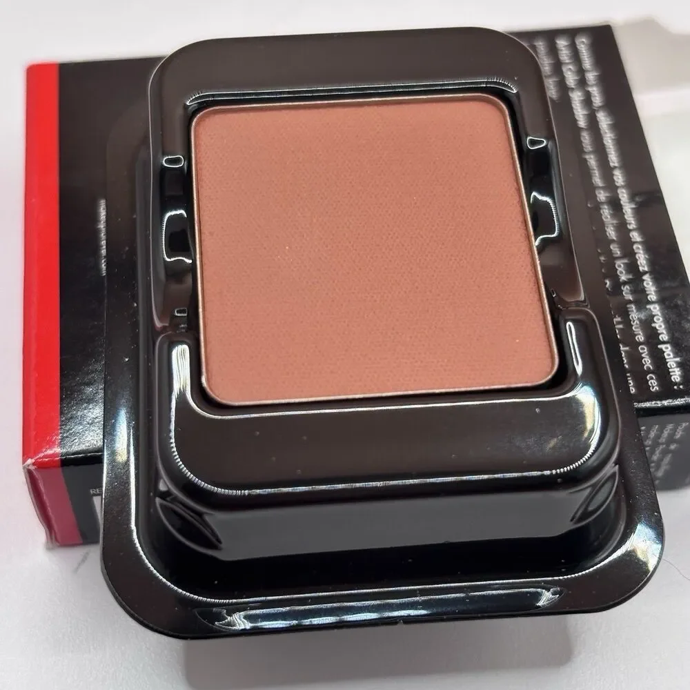 Make Up For Ever Artist Color Shadow M738 Matte High Impact Powder 2.5g Refill